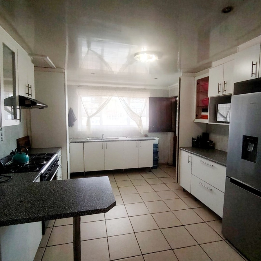 5 Bedroom Property for Sale in Buffalo Flats Eastern Cape